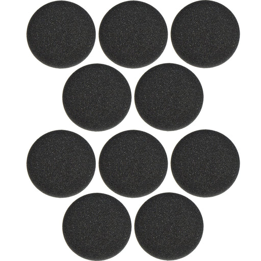 EAN 0706487015512 - Jabra 14101-45 auricular / audífono accesorio Almohadilla para auricular imagen 1
