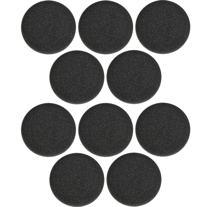 EAN 0706487015512 - Jabra 14101-45 auricular / audífono accesorio Almohadilla para auricular imagen 1