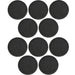 EAN 0706487015512 - Jabra 14101-45 auricular / audífono accesorio Almohadilla para auricular imagen 1