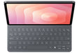 EAN 8806097736561 - Samsung EF-DX730 27,9 cm (11") Folio Negro imagen 10