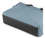 EAN 4047443533722 - Hama Ultimate 35,8 cm (14.1") Maletín Toploader Azul imagen 4