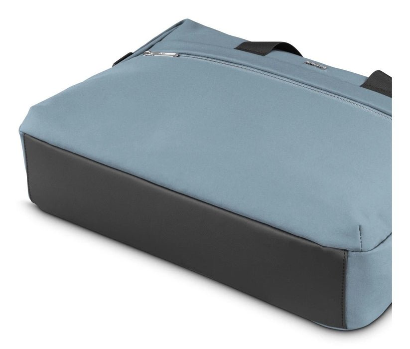 EAN 4047443533760 - Hama Ultimate 41,1 cm (16.2") Maletín Toploader Azul imagen 4