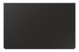 EAN 8806097198055 - Samsung EF-DX620 Español Pogo pin Negro imagen 1