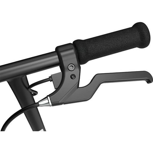EAN 845423024352 - Razor Power Core S85 Púrpura 16 kmh imagen 2