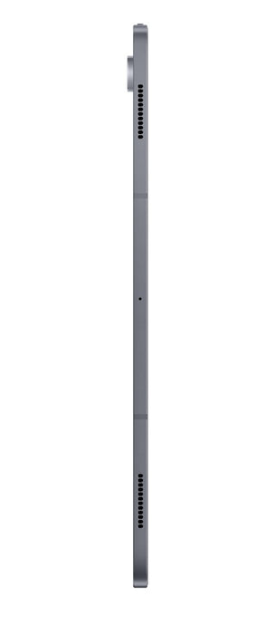 EAN 8806095596891 - Samsung Galaxy Tab S 10 Ultra 5G 1 TB 37,1 cm (14.6") 12 GB Wi-Fi 7 (802.11be) Gris imagen 5