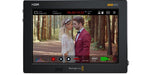 EAN 9338716006438 - Blackmagic Design HYPERD/AVIDA12/7HDR monitor profesional 17,8 cm (7") imagen 1