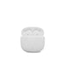 EAN 8427542138411 - Contact LTW01B auricular y casco True Wireless Stereo (TWS) Dentro de oído Música/uso diario Bluetooth Bl imagen 2