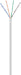 EAN 5704327922384 - Microconnect KAB008-100 cable de red Gris 100 m Cat5e U/UTP (UTP) imagen 1