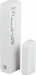 EAN 4047976513635 - Homematic IP HmIP-SWDM sensor de puerta / ventana Inalámbrico Blanco imagen 1