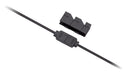 EAN 4711475641471 - Thermaltake CT140 Reverse ARGB Carcasa del ordenador Ventilador 14 cm Negro 2 pieza(s) imagen 6