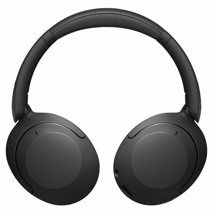Auriculares Inalámbrico Sony Wh-Xb910 Negro (Whxb910nb.Ce7)