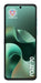 EAN 0840493609850 - Motorola razr 70 17,5 cm (6.9") SIM doble Android 16.0 5G USB Tipo C 8 GB 256 GB 4800 mAh Verde oscuro imagen 4
