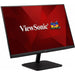 EAN 0766907006797 - Viewsonic VA2432-h pantalla para PC 61 cm (24") 1920 x 1080 Pixeles Full HD LED Negro imagen 5
