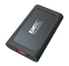 EAN 3126170173751 - Emtec X210 Elite 512 GB USB Tipo C 3.2 Gen 2 (3.1 Gen 2) Negro imagen 2