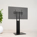 EAN 8433281014862 - TooQ Mirror 2,16 m (85") imagen 2