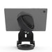 EAN 0854249006015 - Compulocks 189BGRPLCK soporte de seguridad para tabletas 32,8 cm (12.9") Negro imagen 4