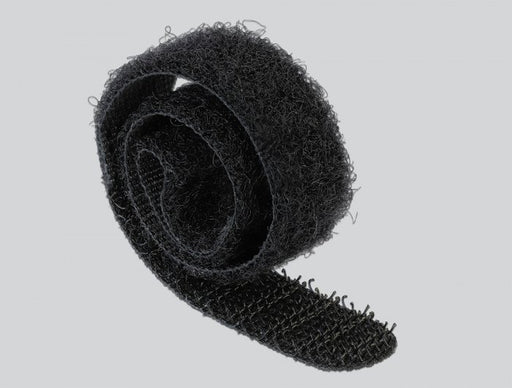 EAN 4043619857876 - DeLOCK 85787 cable de audio 3 m 3,5mm Negro, Gris imagen 2