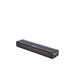 EAN 4977766752510 - Brother PJ-762 impresora de recibos 200 x 203 DPI Inalámbrico y alámbrico Térmico Impresora portátil imagen 2