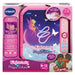 EAN 3417765324048 - VTech 532404 imagen 9
