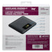 EAN 4260709016337 - Rivacase Turbo Polímero de litio 20000 mAh Negro imagen 18