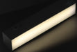 EAN 4007123691692 - Brennenstuhl 1173740001 iluminación de pared 1,6 W imagen 5