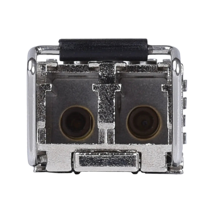EAN 6971693278004 - Ruijie Networks RG-MINI-GBIC-SXMM850 red modulo transceptor Fibra óptica 1000 Mbit/s SFP 850 nm imagen 6