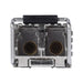 EAN 6971693278004 - Ruijie Networks RG-MINI-GBIC-SXMM850 red modulo transceptor Fibra óptica 1000 Mbit/s SFP 850 nm imagen 6