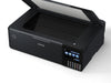 EAN 8715946676722 - Epson EcoTank ET-8550 imagen 5