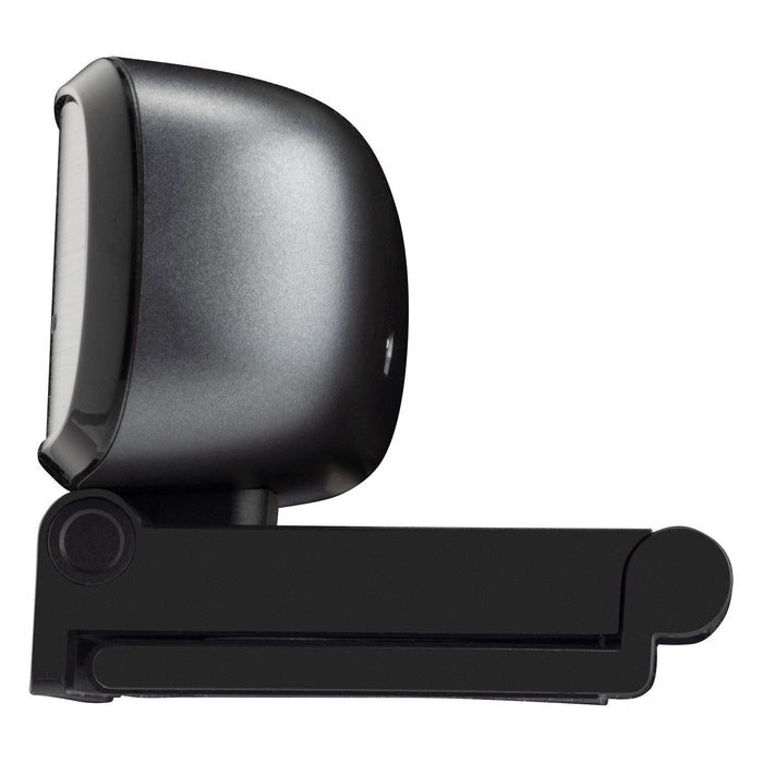 Viewsonic Vb-Cam-002 Cámara Web Usb Negro