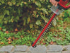 EAN 4006825661125 - Einhell GC-CH 18/40 Li Solo 2 kg imagen 5