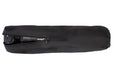 EAN 0785104925137 - Levenhuk Level BASE TR20 tripode Universal 3 pata(s) Negro imagen 8