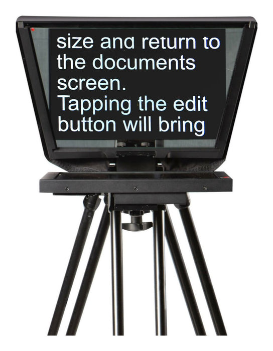 Datavideo Tp-700
