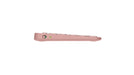 EAN 5099206110632 - Logitech 920-011853 teclado Universal Bluetooth QWERTY Internacional de EE.UU. Rosa imagen 3