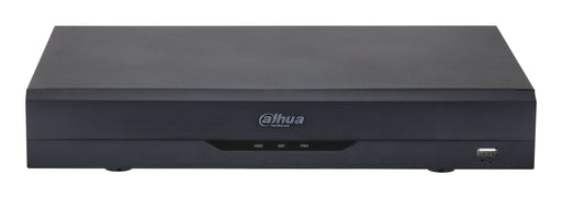 EAN 6937552419834 - Dahua Technology XVR5116H-4KL-I3/T videograbador digital Negro imagen 2