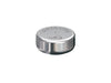 EAN 4008496245642 - Varta V384 Batería de un solo uso SR41 Óxido de plata imagen 2