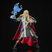 EAN 5010993942688 - Marvel F47935X0 toy figure imagen 5