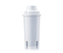 EAN 4006387020538 - Brita Classic 3-Pack Cartucho 3 pieza(s) imagen 1