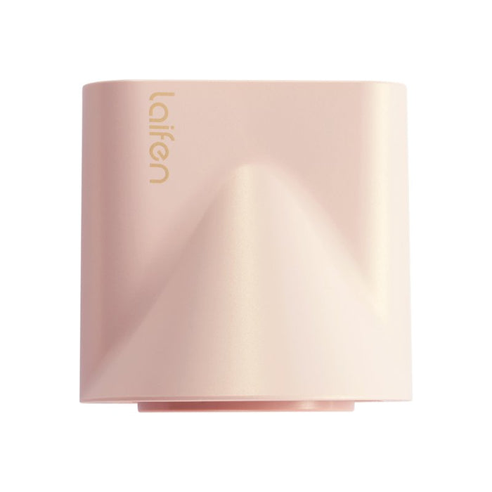 EAN 6976973851748 - Laifen Swift Premium secador 1500 W Oro, Rosa imagen 7