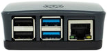 EAN 0644824914923 - Raspberry Pi SC0230 no categorizado imagen 2
