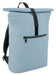EAN 3700992534978 - Mobilis 070004 mochila Mochila enrollable Azul imagen 1
