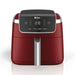 EAN 622356308526 - Ninja AF140EUCM freidora Sencillo 4,7 L Independiente Freidora de aire caliente Color canela imagen 1