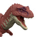 EAN 194735309764 - Jurassic World JGB88 figura de juguete para niños imagen 6