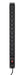 EAN 5901443111405 - Activejet COMBO/12GN/5M/CZ base múltiple 12 salidas AC Interior imagen 1