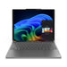 EAN 0199271076170 - Lenovo ThinkBook Plus G6 Rollable Copilot+ PC Intel Core Ultra 7 258V Portátil 35,6 cm (14") 32 GB LPDDR5 imagen 1