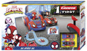 EAN 4007486630505 - Carrera 20063050 no categorizado imagen 6