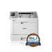 EAN 4977766774246 - Brother HL-L9310CDW impresora láser Color 2400 x 600 DPI A4 Wifi imagen 7