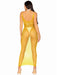EAN 714718561493 - Leg Avenue 86963_38522 conjunto de ropa interior y bodi imagen 5