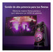 EAN 8806087088359 - LG RNC7 Altavoz para fiestas Negro 500 W imagen 6