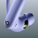 EAN 0195949591129 - Beats by Dr. Dre Powerbeats Pro 2 Auriculares Inalámbrico gancho de oreja, Dentro de oído Llamadas/Música imagen 2