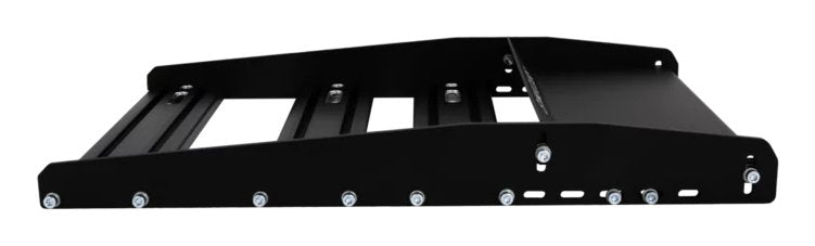 Soporte Para Pedales Simucube